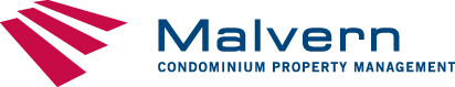 ~/Content/Uploads/CorporationLogos/TSCC1696_PMLogo_MalvernTag(CMYK).png